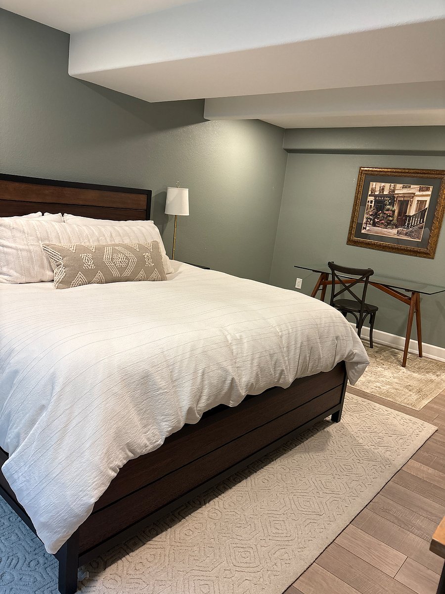 Furnished Finder property 511417_1 photo 8
