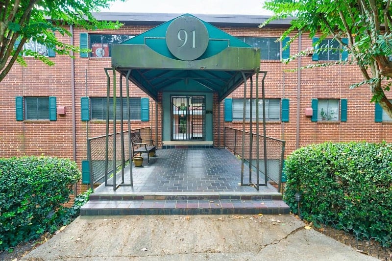 Furnished Finder property 511418_1 photo 4