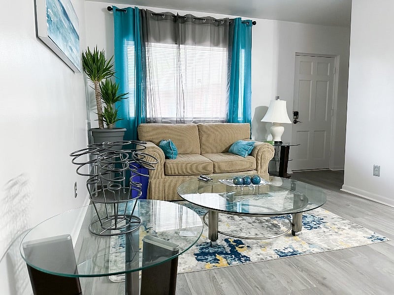 Furnished Finder property 511418_1 photo 6