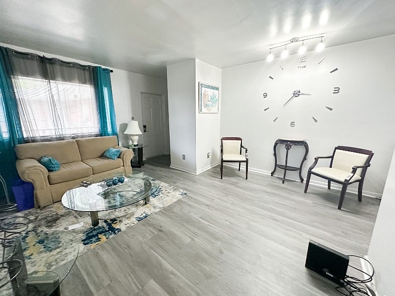 Furnished Finder property 511418_1 photo 5
