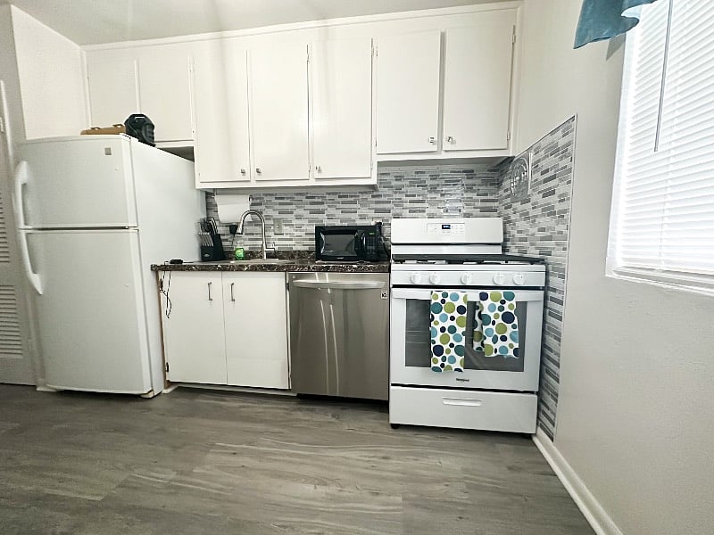 Furnished Finder property 511418_1 photo 7