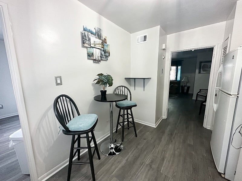 Furnished Finder property 511418_1 photo 9