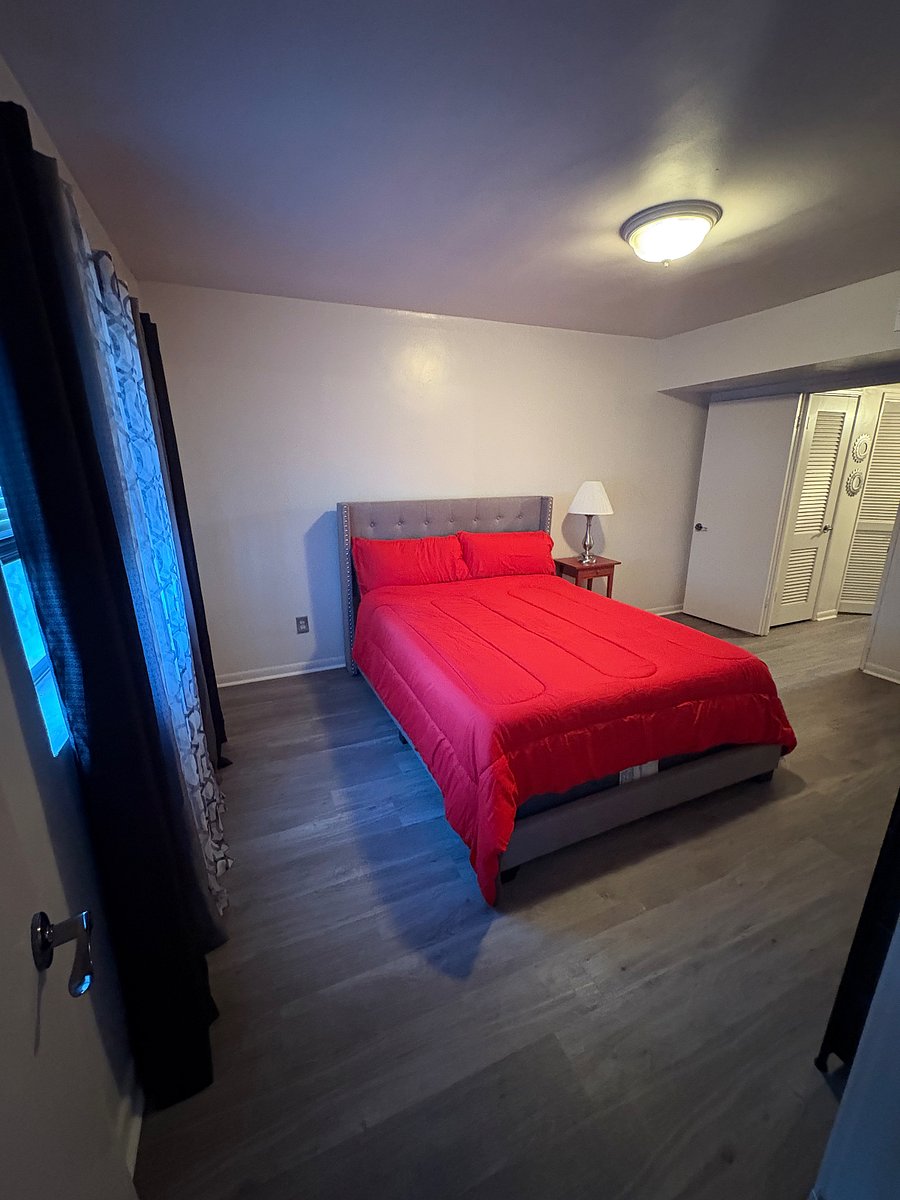 Furnished Finder property 511418_1 photo 10