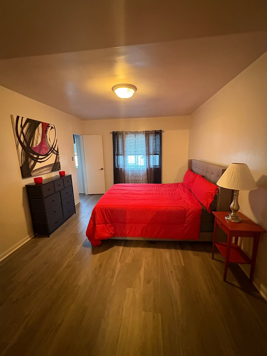 Furnished Finder property 511418_1 photo 11