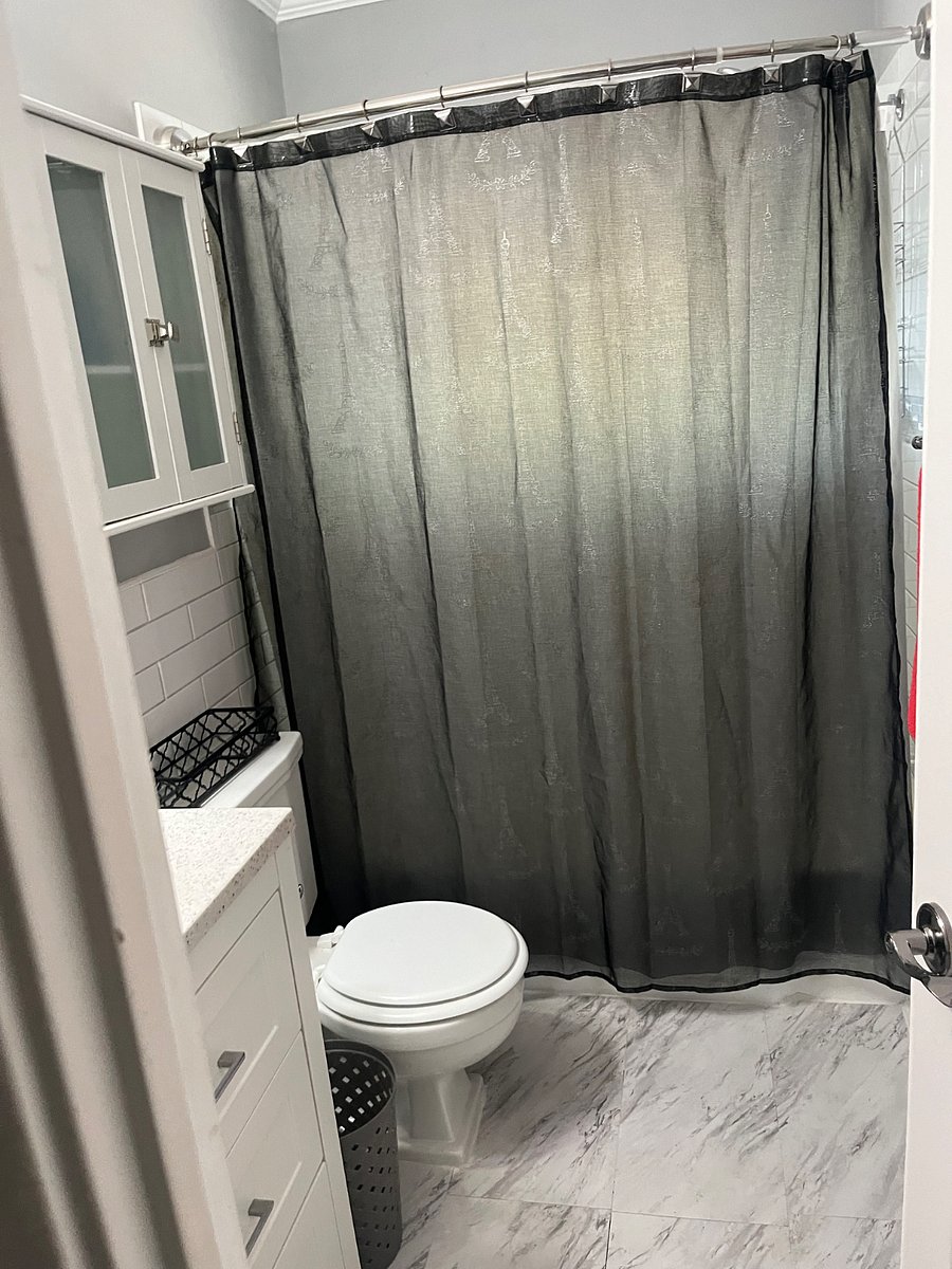 Furnished Finder property 511418_1 photo 12