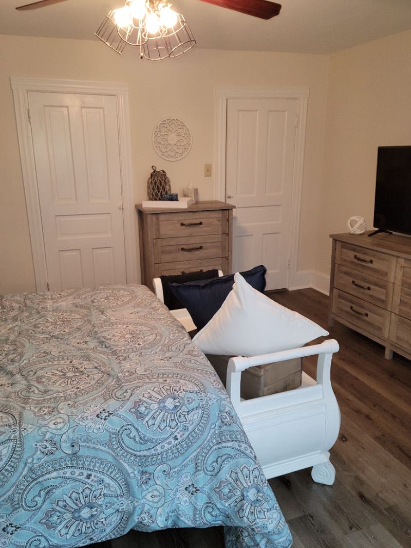 Furnished Finder property 511420_1 photo 29
