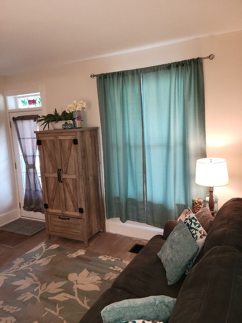 Furnished Finder property 511420_1 photo 6