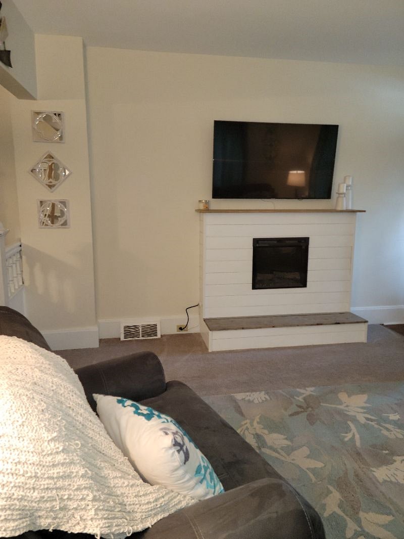 Furnished Finder property 511420_1 photo 5