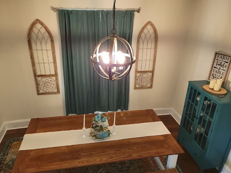 Furnished Finder property 511420_1 photo 20
