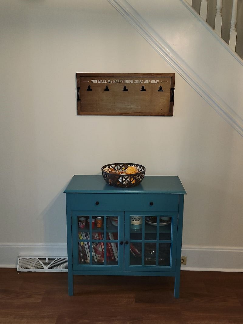 Furnished Finder property 511420_1 photo 24