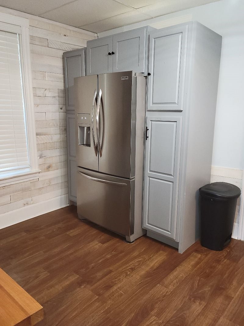Furnished Finder property 511420_1 photo 13