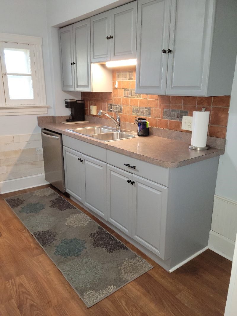 Furnished Finder property 511420_1 photo 15