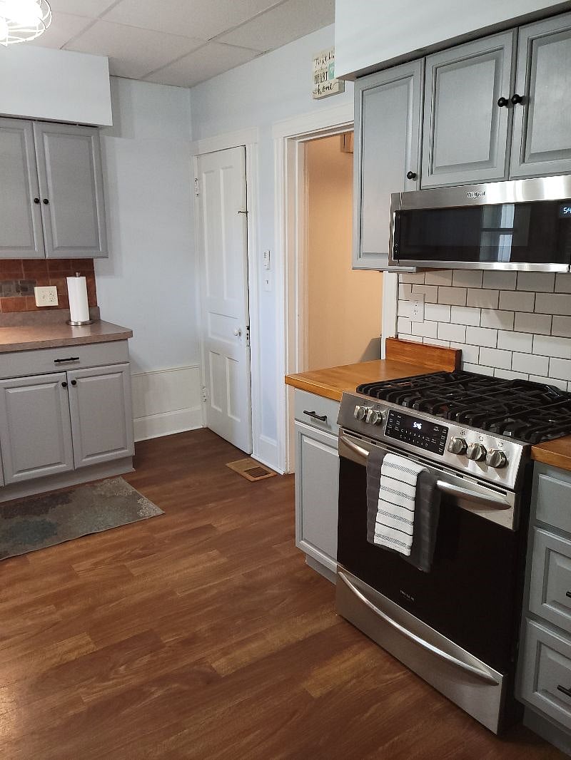 Furnished Finder property 511420_1 photo 12