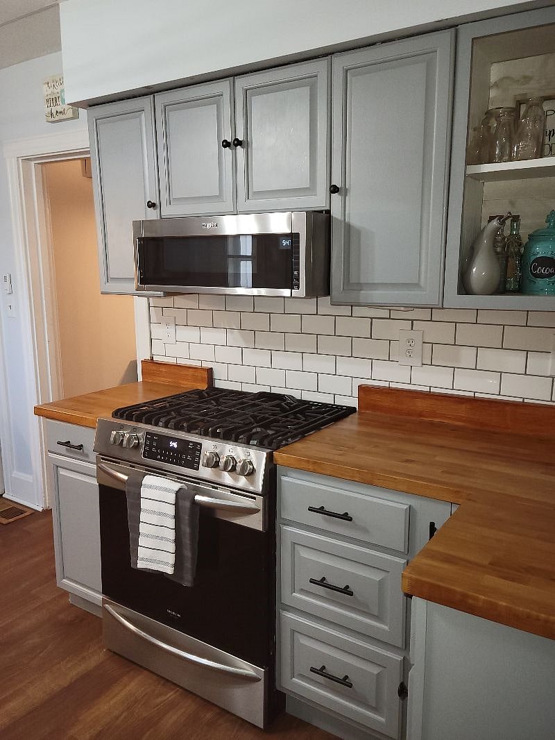 Furnished Finder property 511420_1 photo 9