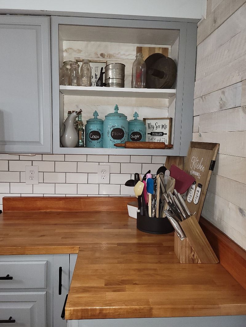 Furnished Finder property 511420_1 photo 16