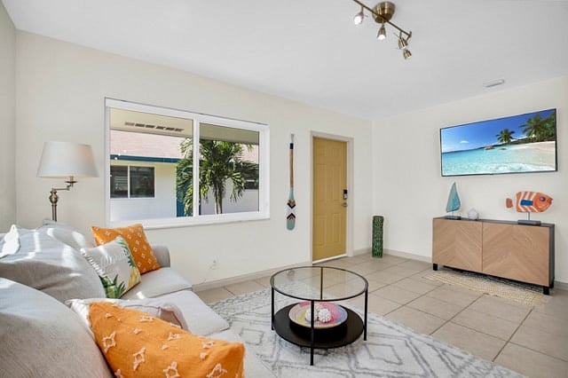 Furnished Finder property 511421_1 photo 3
