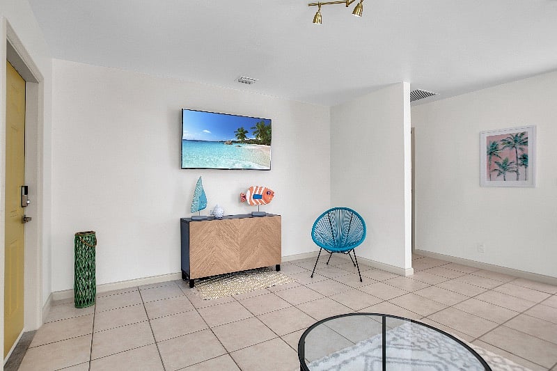 Furnished Finder property 511421_1 photo 4