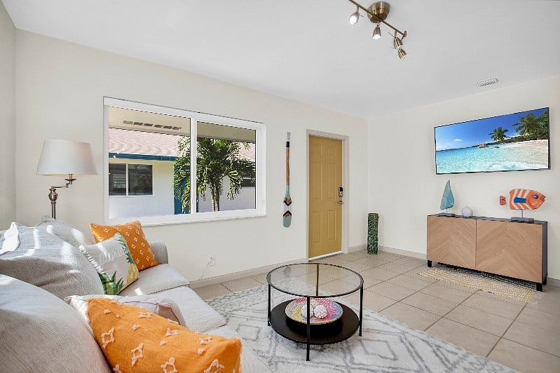 Furnished Finder property 511421_1 photo 5