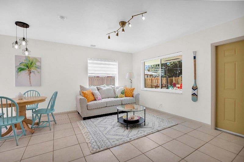 Furnished Finder property 511421_1 photo 6