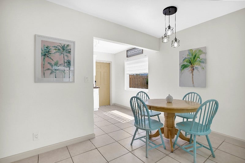 Furnished Finder property 511421_1 photo 7