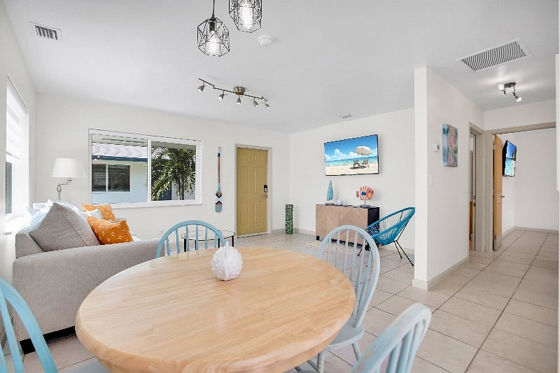 Furnished Finder property 511421_1 photo 9