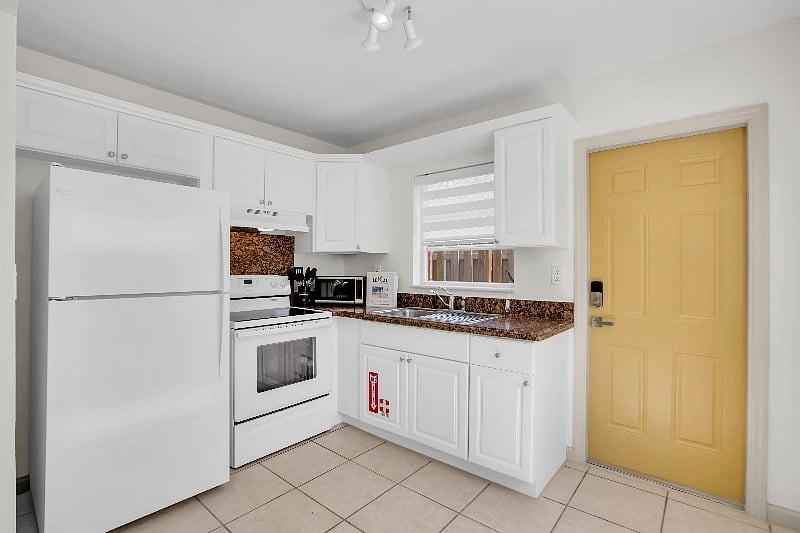 Furnished Finder property 511421_1 photo 10
