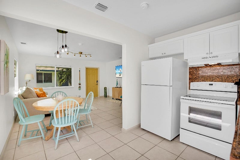 Furnished Finder property 511421_1 photo 12