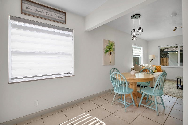 Furnished Finder property 511421_1 photo 13