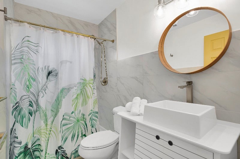 Furnished Finder property 511421_1 photo 14
