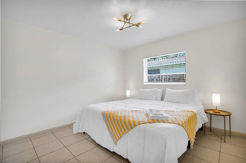 Furnished Finder property 511421_1 photo 15