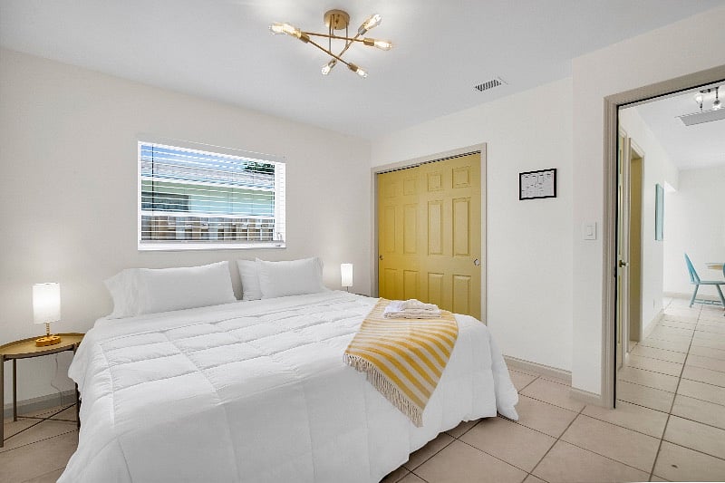 Furnished Finder property 511421_1 photo 16