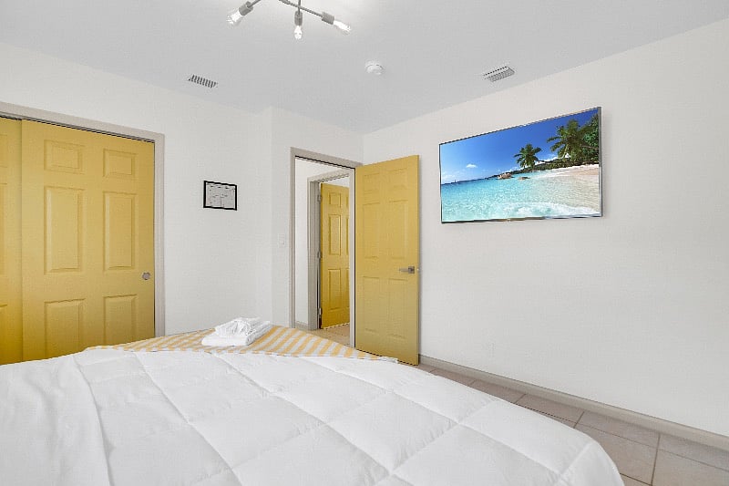 Furnished Finder property 511421_1 photo 17