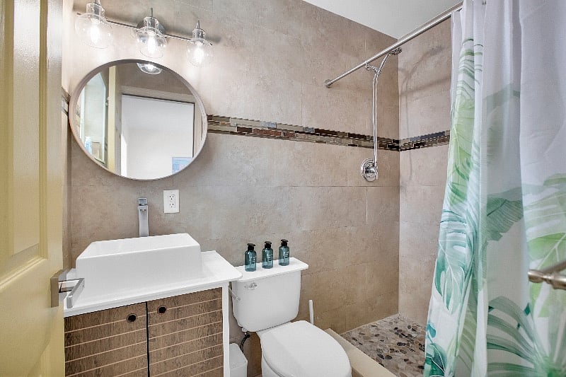 Furnished Finder property 511421_1 photo 21