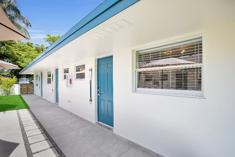 Furnished Finder property 511421_1 photo 22