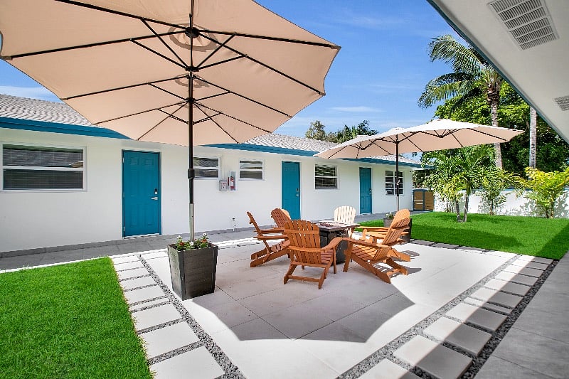 Furnished Finder property 511421_1 photo 23