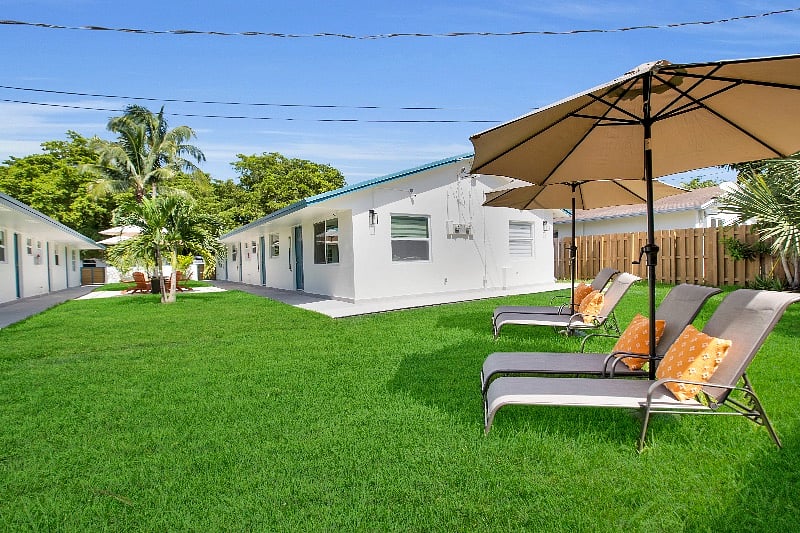 Furnished Finder property 511421_1 photo 24