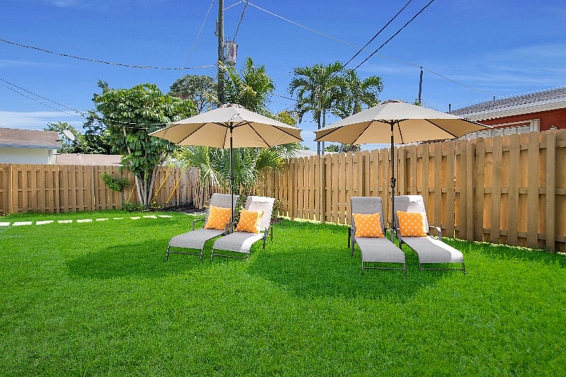 Furnished Finder property 511421_1 photo 25