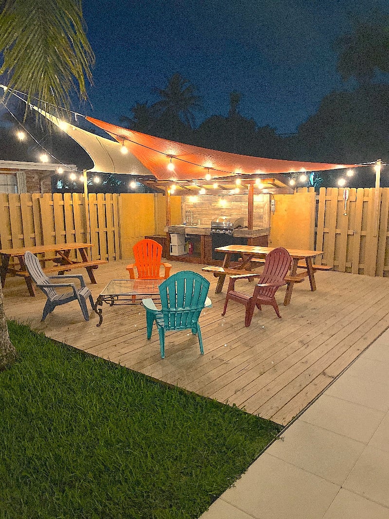 Furnished Finder property 511421_1 photo 26