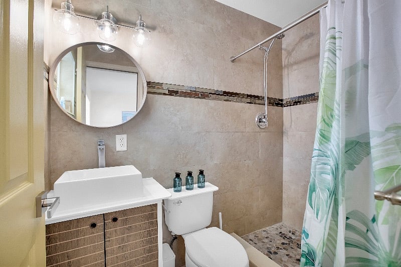 Furnished Finder property 511421_2 photo 4