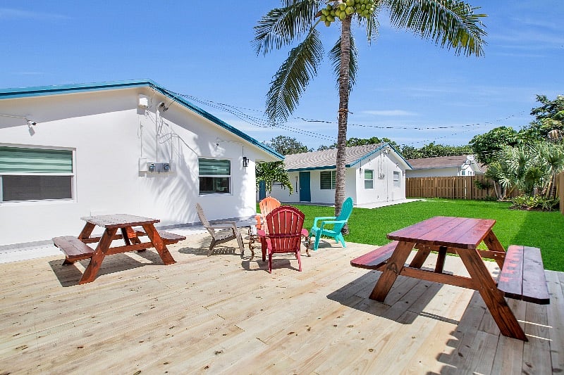 Furnished Finder property 511421_2 photo 7