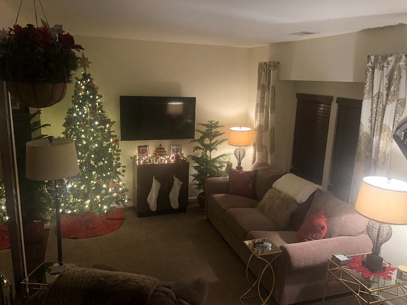 Furnished Finder property 511423_1 photo 6