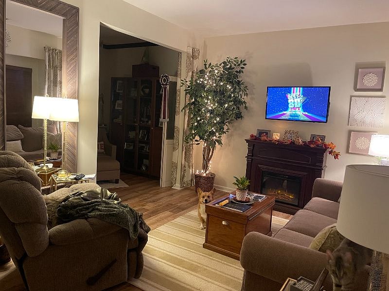 Furnished Finder property 511423_1 photo 4