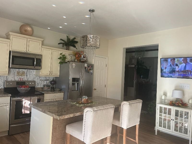 Furnished Finder property 511423_1 photo 9