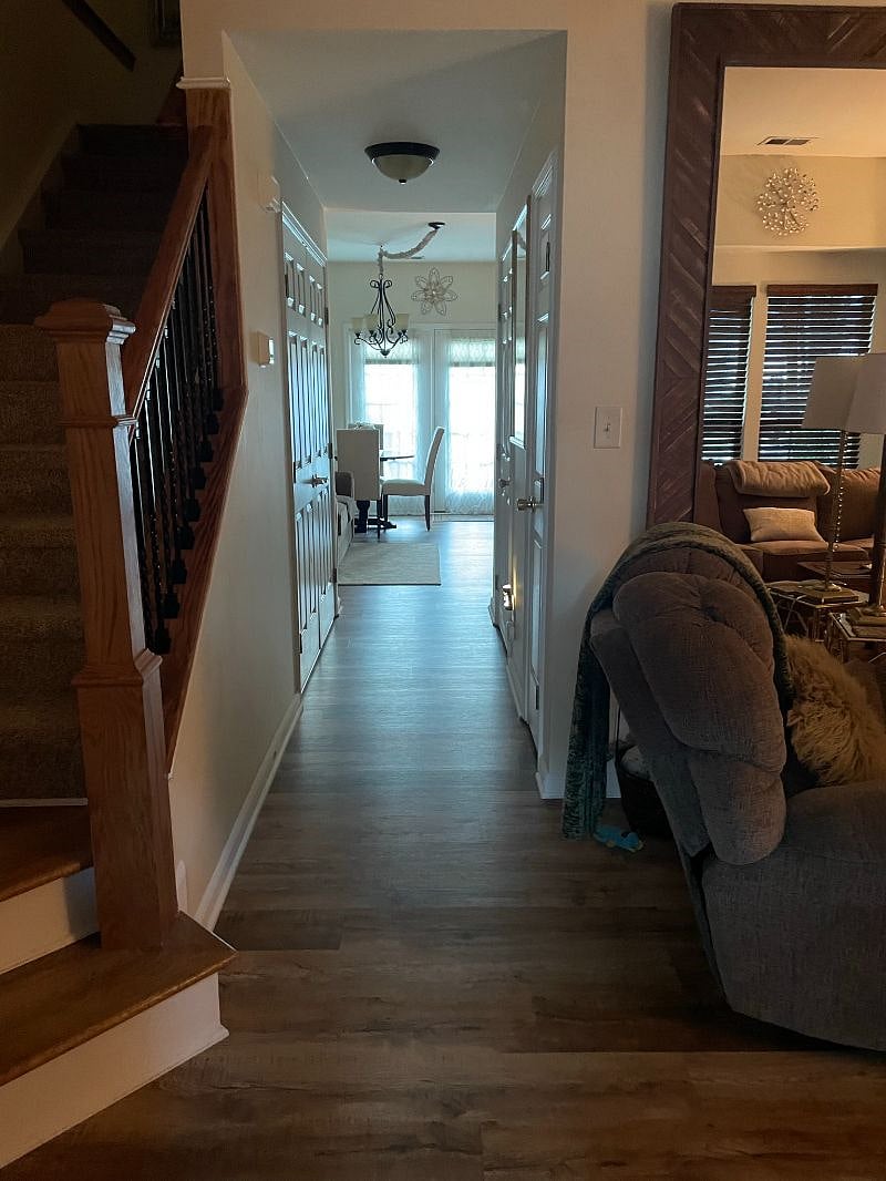 Furnished Finder property 511423_1 photo 13