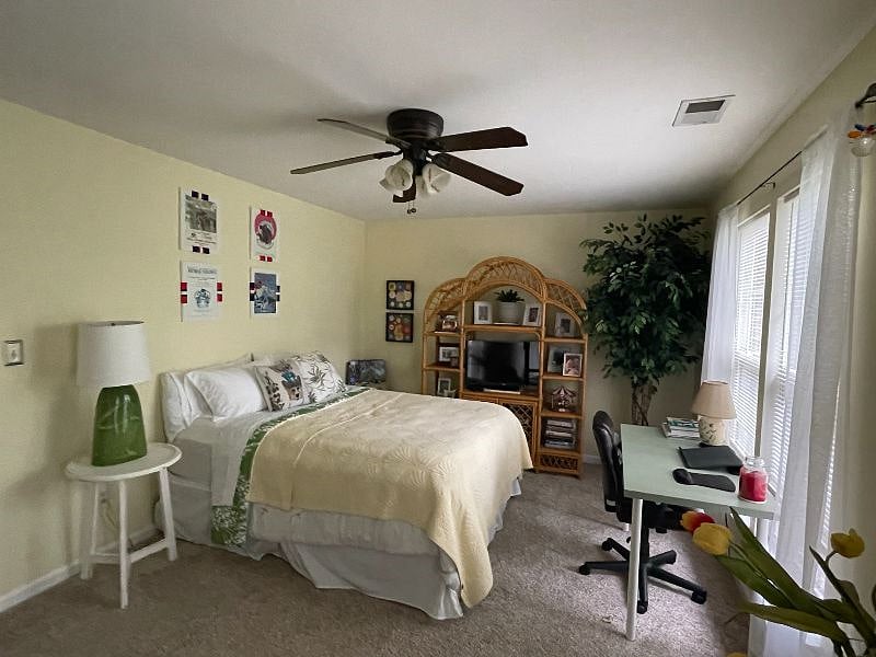 Furnished Finder property 511423_1 photo 14