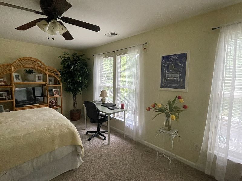 Furnished Finder property 511423_1 photo 16