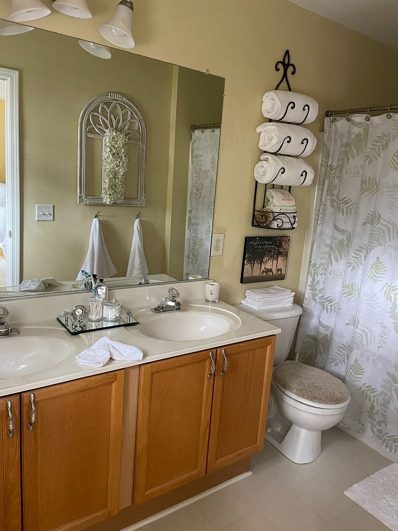 Furnished Finder property 511423_1 photo 19
