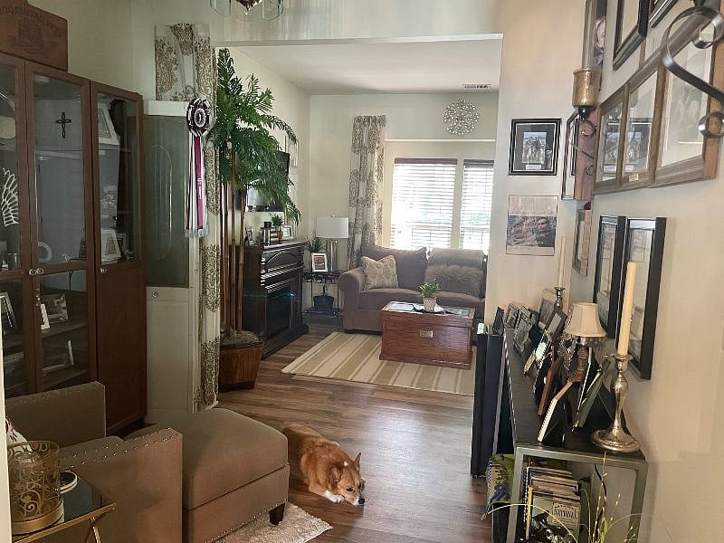 Furnished Finder property 511423_1 photo 12