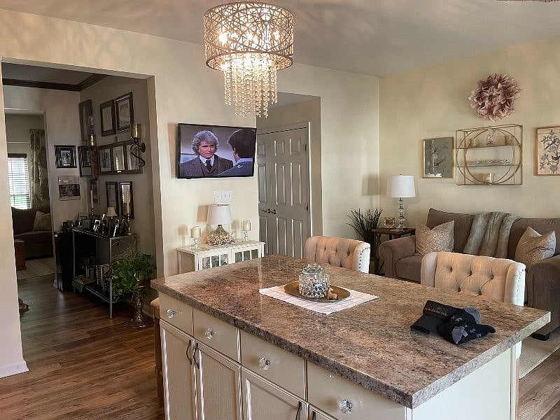 Furnished Finder property 511423_1 photo 10