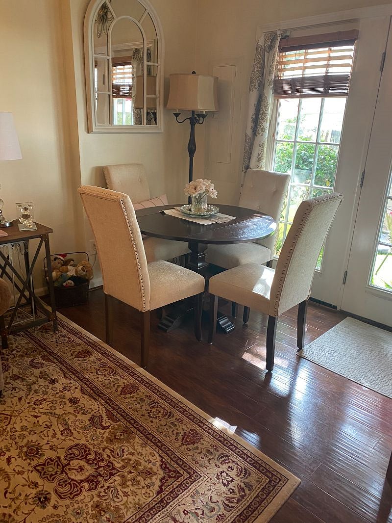 Furnished Finder property 511423_1 photo 11